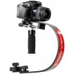 FLYCAM Flyboy-III DSLR Steadycam - Black